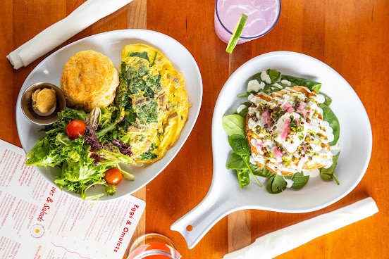 Ruby Sunshine by null