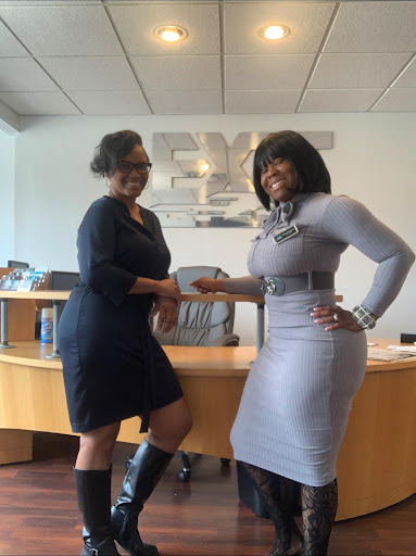 LaQua Loyd, Exit United Realty Professionals - Thumbnail