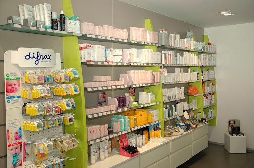 pharmacy Wellen - Thumbnail