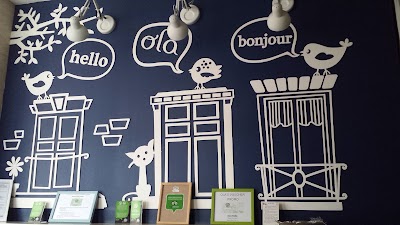 Photos of OLA Family Spa & Reflexology