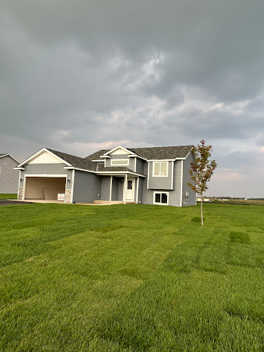 David Olson, Premier Real Estate Services - Thumbnail