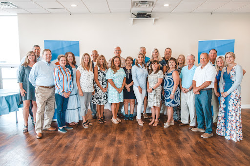 RE/MAX Ocean Properties Morehead City - Thumbnail