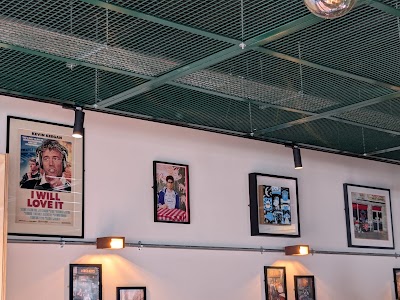 The Picture Framer Belfast