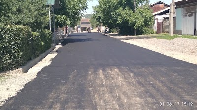 Photos of Hotel NUR