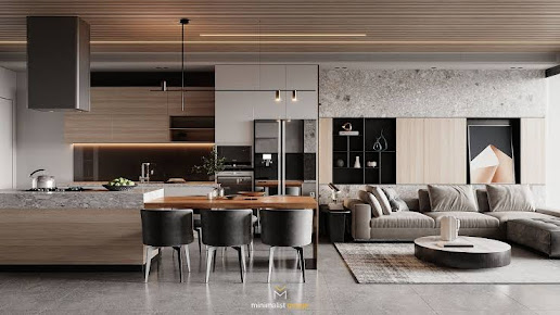 Af1qipolbhdflglrvcns Kq9ptafce3g0pf4erl Axrz=s516 K No