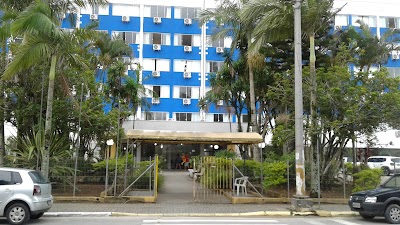 Photos of Candeias Pi&ccedil;arras