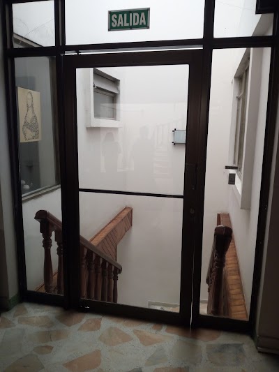 Photos of Hotel Rio Mayo