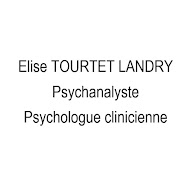 Tourtet Elise à Saint-Paul-Trois-Châteaux