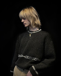 Photo n°13 de mod’s hair Nîmes à Nîmes (Salon de coiffure)