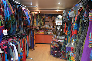 Photo n°11 de Kalah Pyara Tulle à Tulle (Programme de bien-être)