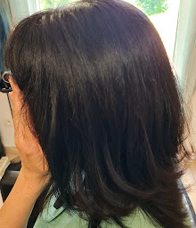 Photo n°6 de Velvet Institut à Régusse (Salon de manucure)