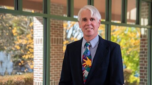 Jeffrey Clingman, MD - Thumbnail