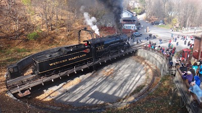 Photos of Trail Inn Bed and Breakfast