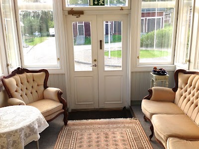 Photos of Karolineburg Manor House Hotel