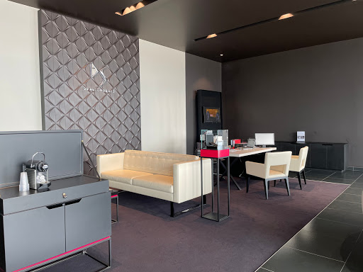DS SALON DREUX - Thumbnail