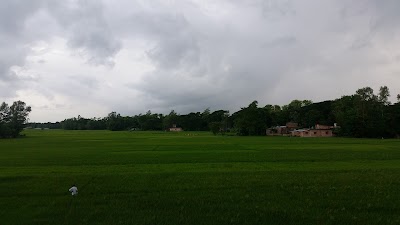 Photos of শাহ্ মৌঃ আম্মাদ উল্লাহ সাহেবে মজিদ