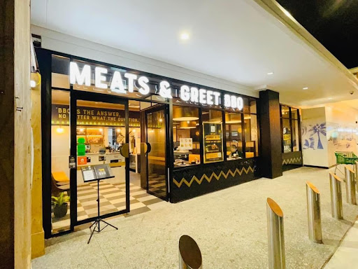 Photo of Meats and Greet BBQ Kiama