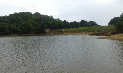 Photos of Ellakanda Aranya Senasanaya