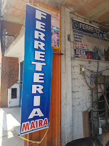 Ferretería Maira 0