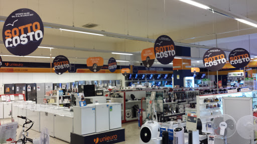Unieuro Siracusa - Thumbnail