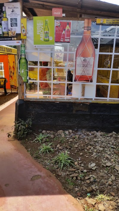 gas-station