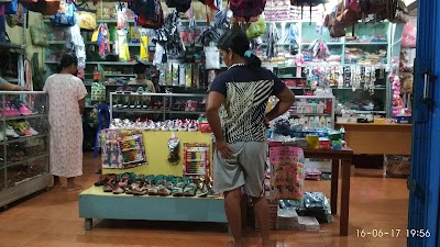 Photos of Butik Pirah