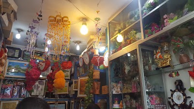 Photos of Rangdhanu Gift Centre