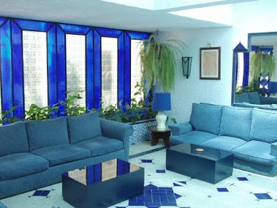 Photos of H&ocirc;tel Tarik