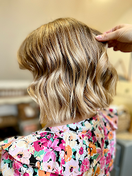 Photo n°18 de Sarah Caliste - Maison Bobies à Tréauville (Centre de bien-être)