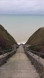 Photo n°10 de La Valé Normande à Sotteville-sur-Mer (Restaurant)