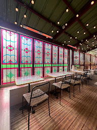 Photo n°7 de Maison Java à Rennes (Restaurant)