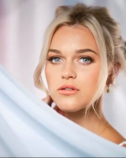 Makeup By Karli Mac - Thumbnail