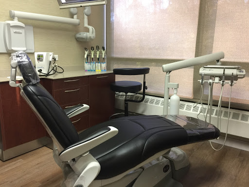 Westchester Dental Care