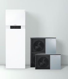 Photo n°6 de PETILLAT LOISON (SARL) à La Chapelle-sur-Oreuse (Plombier)