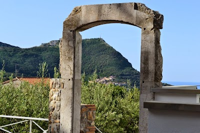 Wishing Well Vacanze Maratea