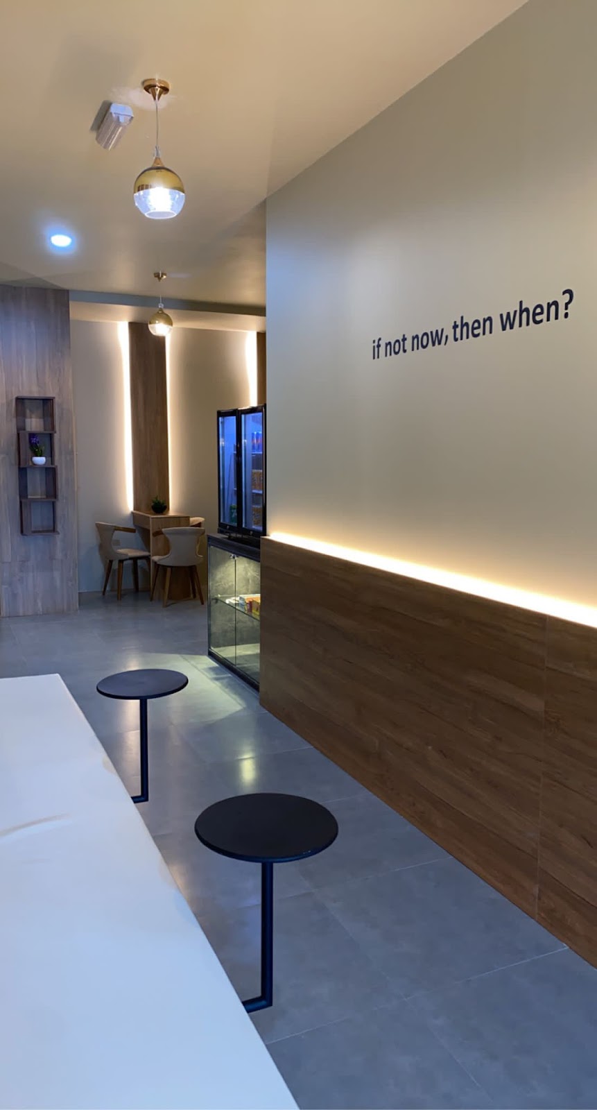 Bright Future Institute - صورة 2