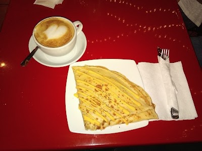 Photos of You Coffee Escuintla