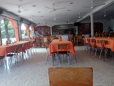 Photos of Hotel Y Restaurante La Mencha