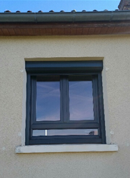 Photo n°19 de L'Atelier M à Troyes (Fournisseur de fenêtres)