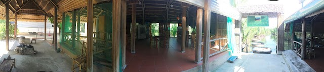 Hoi An Eco Cooking Class