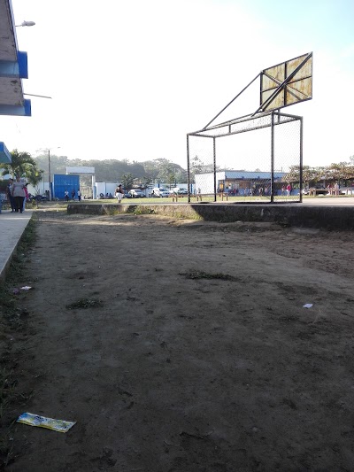 Photos of ColegioMariscal Sucre