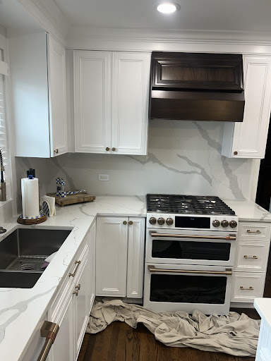 Avatar for Excellent Kitchen & Cabinets