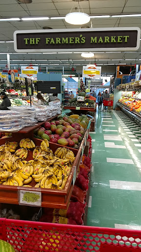 Pueblo Meat Market - Newark NJ - Thumbnail