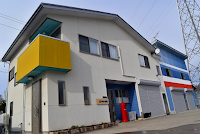 （有）マルイ塗装