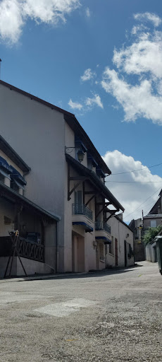 Hôtel Clair de Lune - Thumbnail
