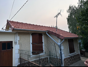 Photo n°23 de Entreprise Pascual à Créteil (Façadier)