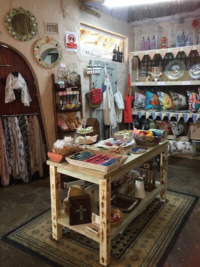 Photos of Karen's Hub