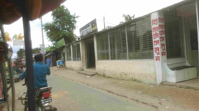 Photos of Diana Bakery