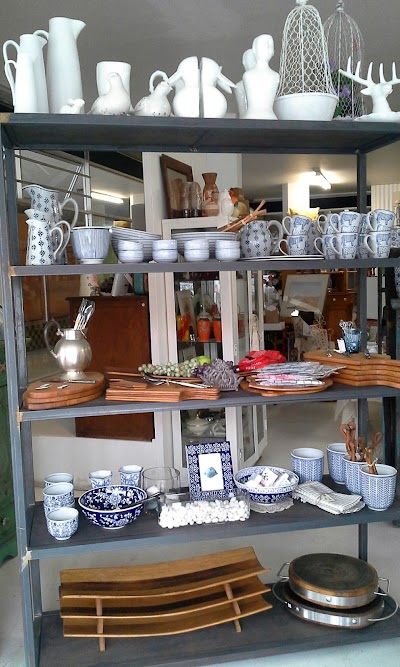 Photos of Manna Interiors