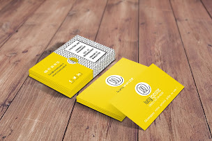 Photo n°14 de YUZU studio - création graphique à Étaples (Concepteur de sites Web)